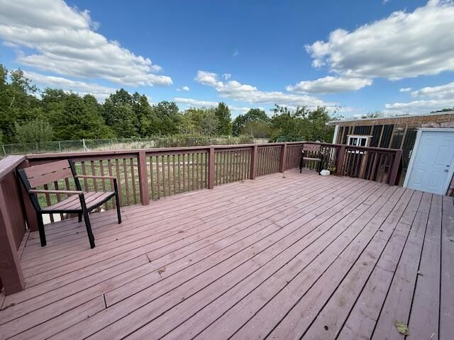 1711 State Highway T, Oldfield, MO 65720