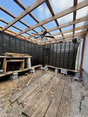 1711 State Highway T, Oldfield, MO 65720