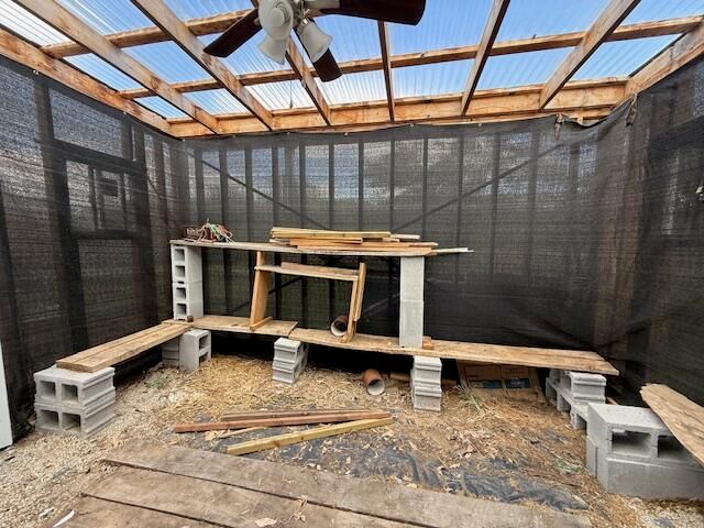 1711 State Highway T, Oldfield, MO 65720