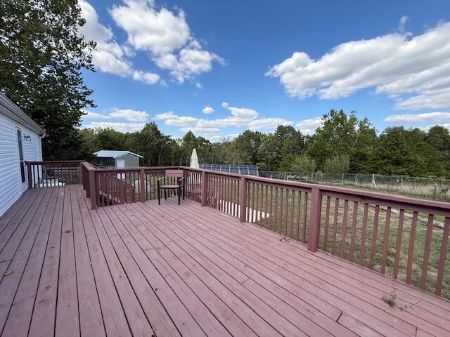 1711 State Highway T, Oldfield, MO 65720