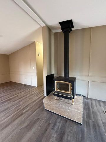 1711 State Highway T, Oldfield, MO 65720