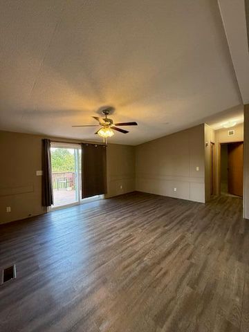 1711 State Highway T, Oldfield, MO 65720