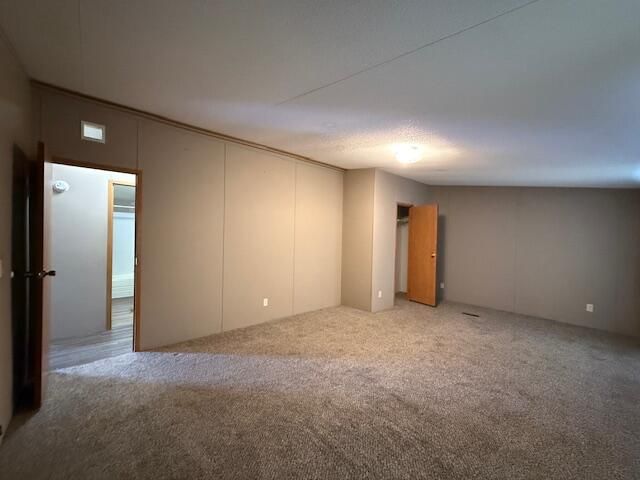 1711 State Highway T, Oldfield, MO 65720