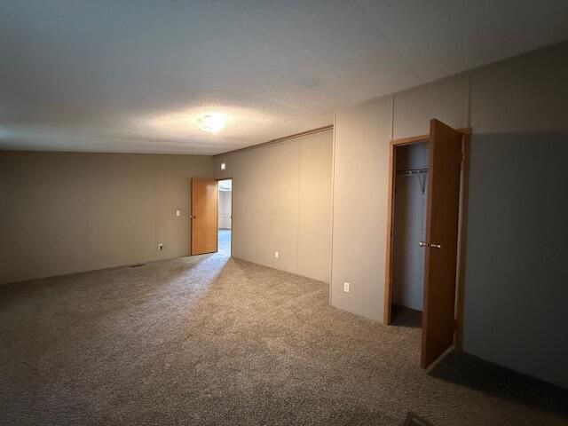 1711 State Highway T, Oldfield, MO 65720