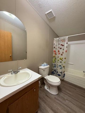 1711 State Highway T, Oldfield, MO 65720