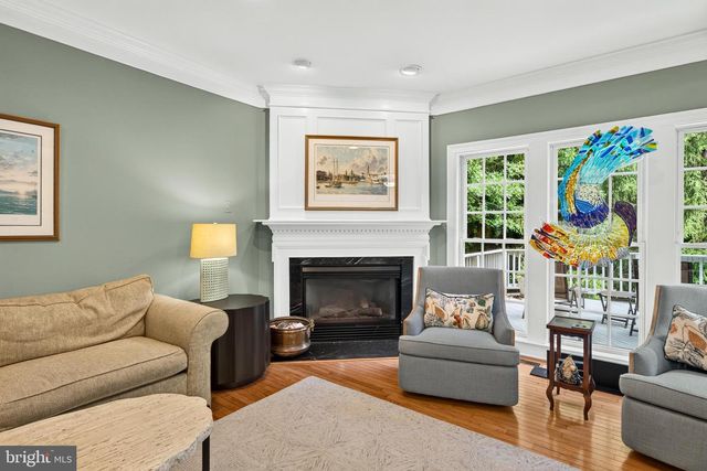 125 CAMELOT LN, Newtown Square, PA 19073