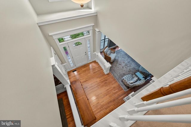 125 CAMELOT LN, Newtown Square, PA 19073
