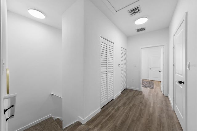 1591 NW 29TH ROAD 4, Gainesville, FL 32605