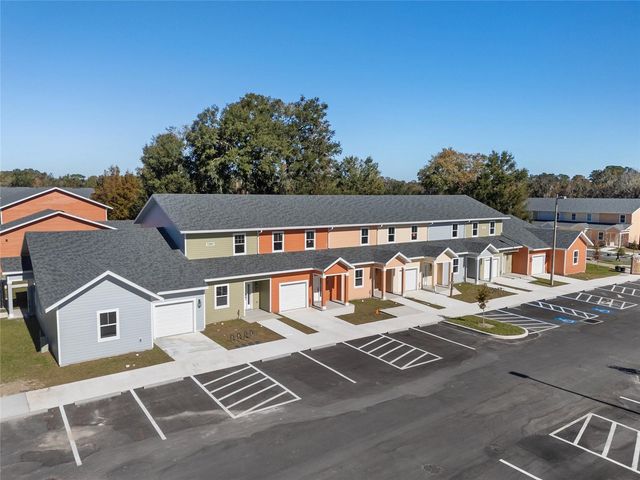 1591 NW 29TH ROAD 4, Gainesville, FL 32605