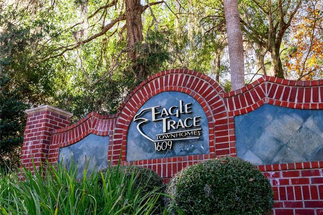 1591 NW 29TH ROAD 4, Gainesville, FL 32605