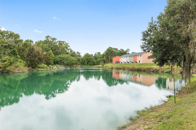 1591 NW 29TH ROAD 4, Gainesville, FL 32605