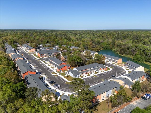 1591 NW 29TH ROAD 4, Gainesville, FL 32605