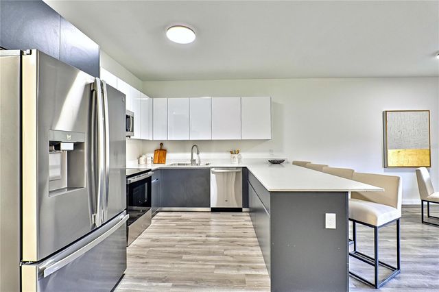 1591 NW 29TH ROAD 4, Gainesville, FL 32605