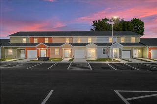 1591 NW 29TH ROAD 4, Gainesville, FL 32605