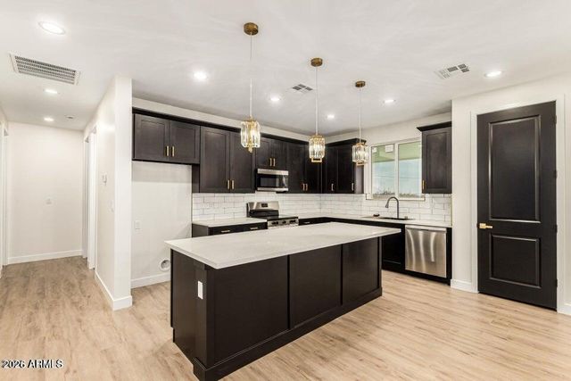 5708 N 381ST Lane, Tonopah, AZ 85354