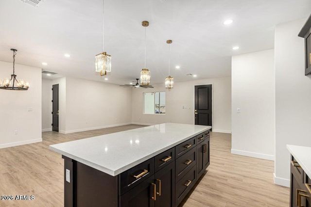 5708 N 381ST Lane, Tonopah, AZ 85354