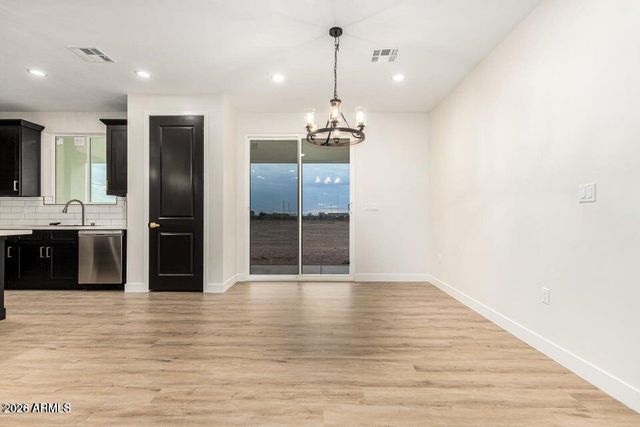 5708 N 381ST Lane, Tonopah, AZ 85354