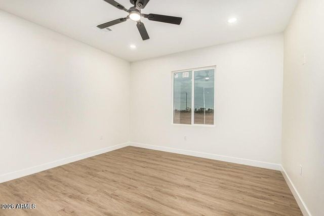 5708 N 381ST Lane, Tonopah, AZ 85354