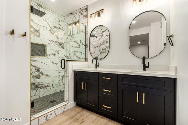 5708 N 381ST Lane, Tonopah, AZ 85354