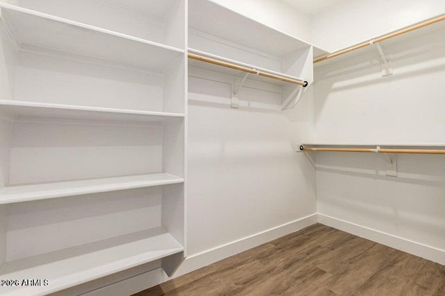 5708 N 381ST Lane, Tonopah, AZ 85354