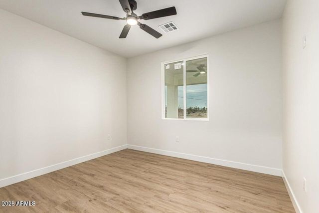 5708 N 381ST Lane, Tonopah, AZ 85354