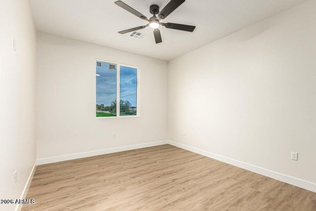 5708 N 381ST Lane, Tonopah, AZ 85354