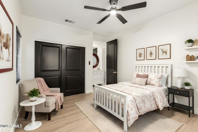 5708 N 381ST Lane, Tonopah, AZ 85354