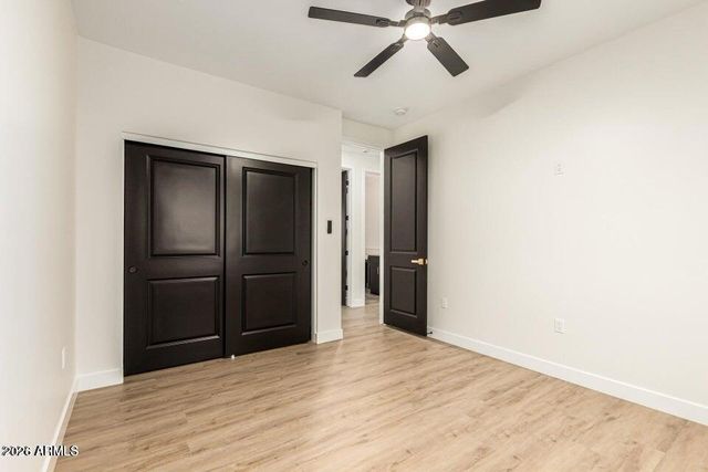 5708 N 381ST Lane, Tonopah, AZ 85354