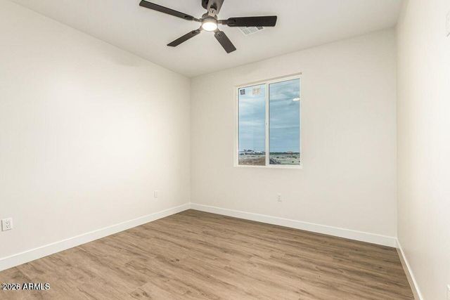 5708 N 381ST Lane, Tonopah, AZ 85354