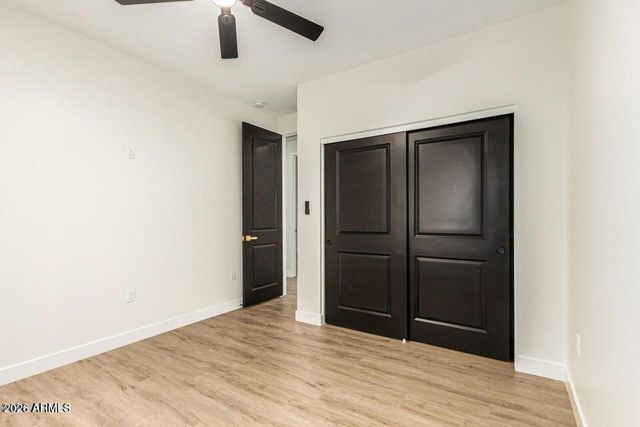 5708 N 381ST Lane, Tonopah, AZ 85354