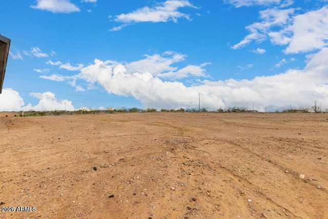 5708 N 381ST Lane, Tonopah, AZ 85354