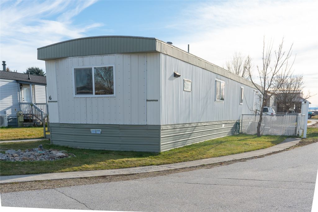 101 Binks Way 6, Stevensville, MT 59870 photo 3