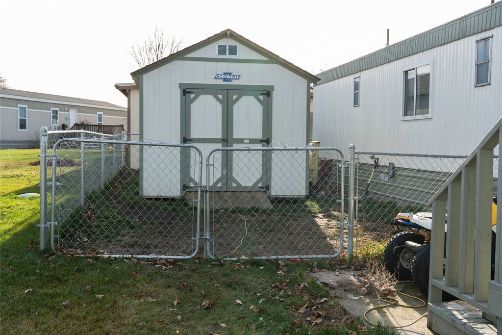 101 Binks Way 6, Stevensville, MT 59870 photo 4