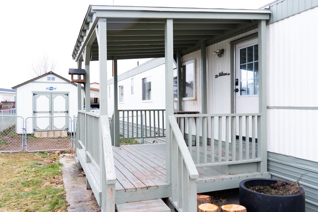 101 Binks Way 6, Stevensville, MT 59870 photo 5