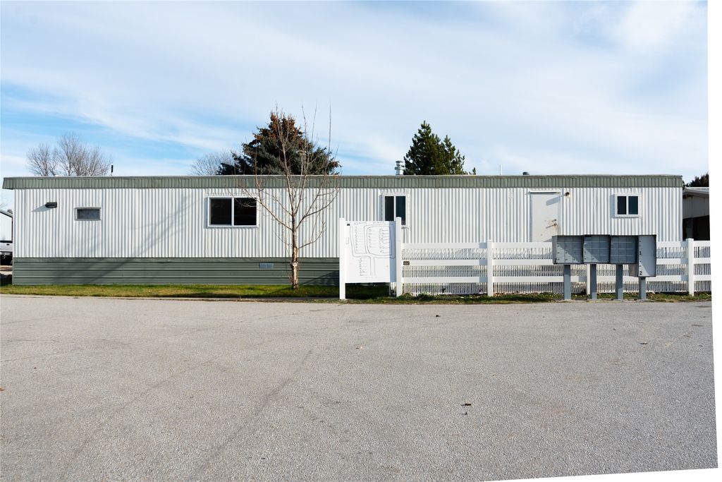 101 Binks Way 6, Stevensville, MT 59870 photo 6