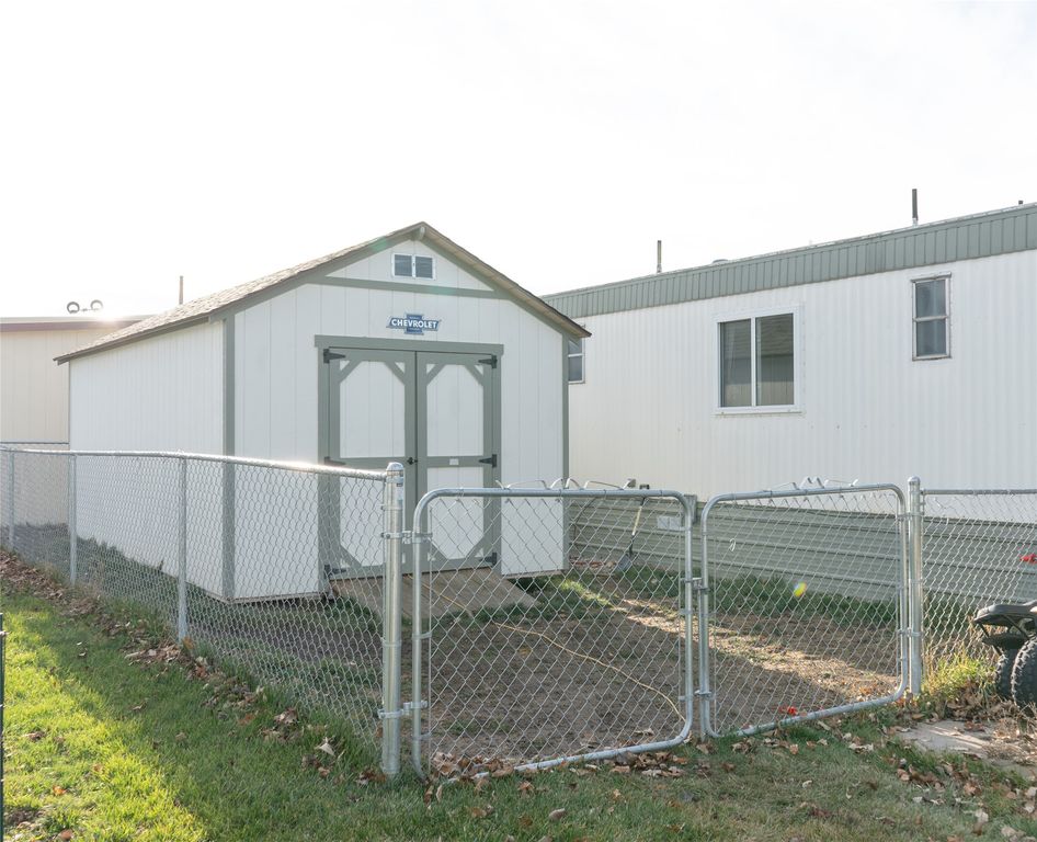 101 Binks Way 6, Stevensville, MT 59870 photo 7