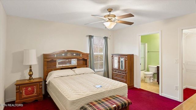 507 Drakewood Rd, Knoxville, TN 37924