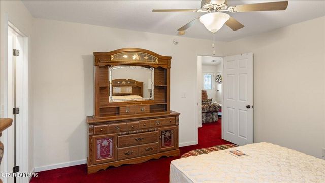 507 Drakewood Rd, Knoxville, TN 37924