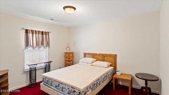 507 Drakewood Rd, Knoxville, TN 37924