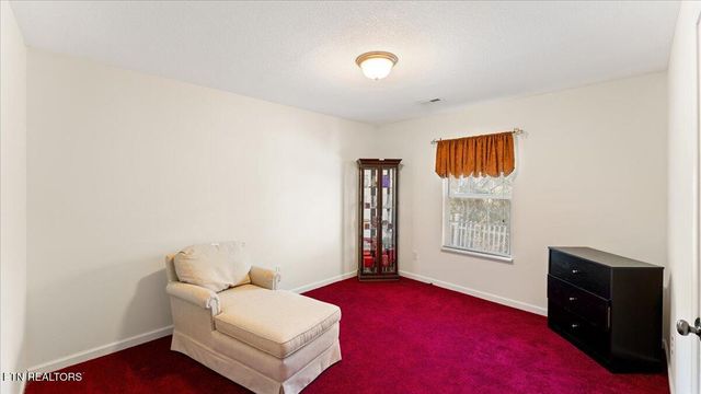 507 Drakewood Rd, Knoxville, TN 37924