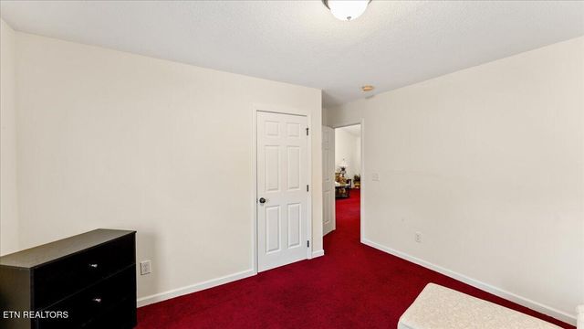 507 Drakewood Rd, Knoxville, TN 37924