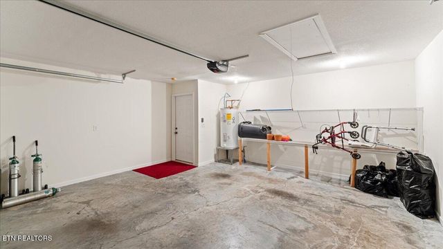 507 Drakewood Rd, Knoxville, TN 37924