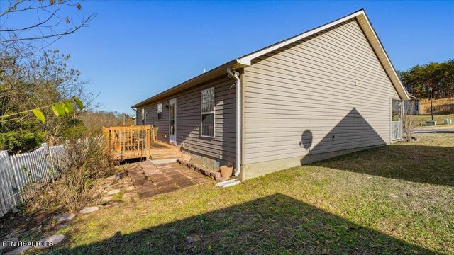 507 Drakewood Rd, Knoxville, TN 37924