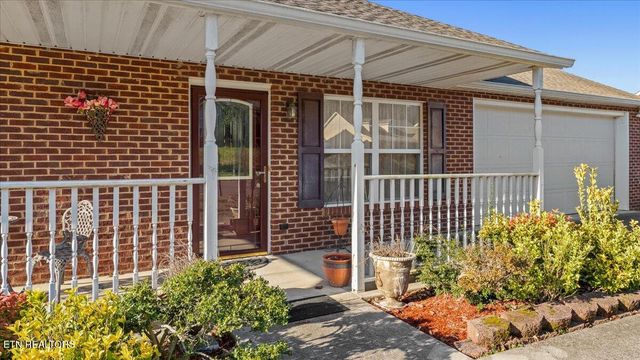 507 Drakewood Rd, Knoxville, TN 37924