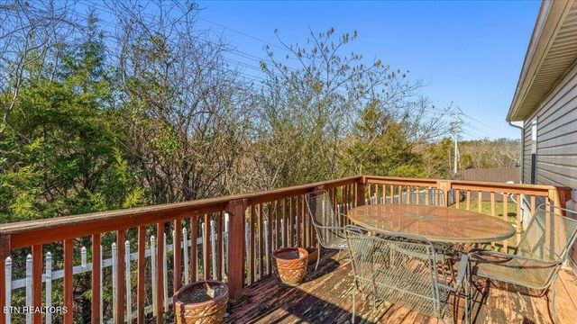 507 Drakewood Rd, Knoxville, TN 37924