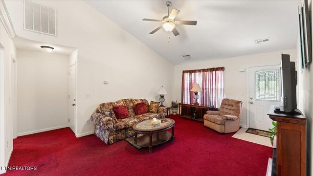 507 Drakewood Rd, Knoxville, TN 37924