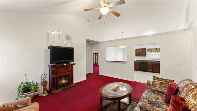 507 Drakewood Rd, Knoxville, TN 37924