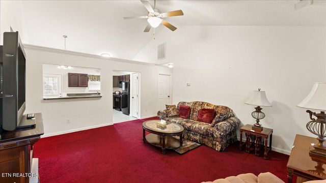 507 Drakewood Rd, Knoxville, TN 37924