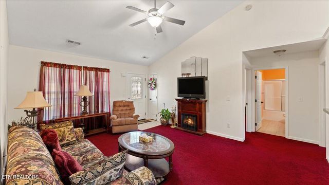 507 Drakewood Rd, Knoxville, TN 37924