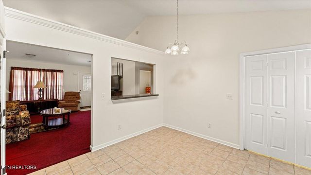 507 Drakewood Rd, Knoxville, TN 37924